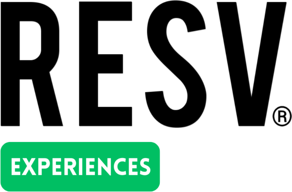 Resv Experiences Logo bl web