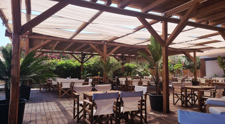 Resv Experiences Nema Beach Bar 768x423